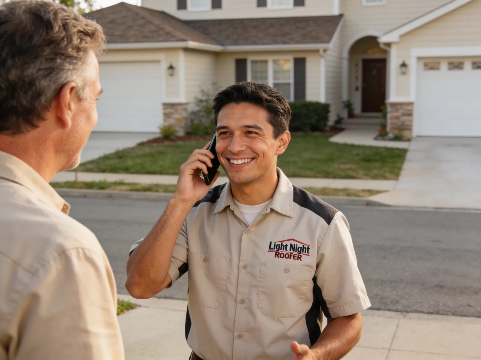 Emergency Roof Repair Lavaca, AR FAQs